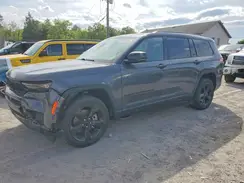 1C4RJKAG1P8727820 2023 JEEP GRAND CHEROKEE