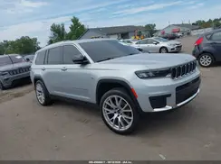 1C4RJKAG1P8728983 2023 JEEP GRAND CHEROKEE