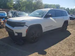 1C4RJKAG1P8733309 2023 JEEP GRAND CHEROKEE