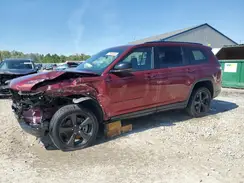 1C4RJKAG1P8736596 2023 JEEP GRAND CHEROKEE