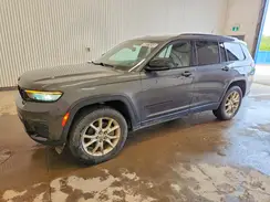 1C4RJKAG1P8744486 2023 JEEP GRAND CHEROKEE