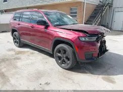 1C4RJKAG1P8749817 2023 JEEP GRAND CHEROKEE