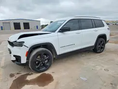 1C4RJKAG1P8749915 2023 JEEP GRAND CHEROKEE