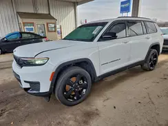 1C4RJKAG1P8750692 2023 JEEP GRAND CHEROKEE