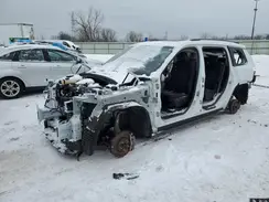 1C4RJKAG1P8762468 2023 JEEP GRAND CHEROKEE
