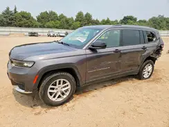1C4RJKAG1P8768271 2023 JEEP GRAND CHEROKEE