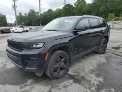 1C4RJKAG1P8772496 2023 JEEP GRAND CHEROKEE