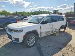 1C4RJKAG1P8780484 2023 JEEP GRAND CHEROKEE