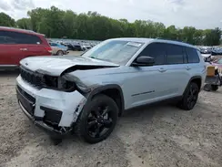 1C4RJKAG1P8782669 2023 JEEP GRAND CHEROKEE
