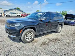 1C4RJKAG1P8793669 2023 JEEP GRAND CHEROKEE