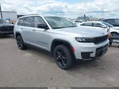 1C4RJKAG1P8799939 2023 JEEP GRAND CHEROKEE