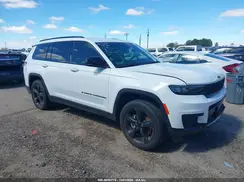 1C4RJKAG1P8800054 2023 JEEP GRAND CHEROKEE