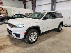 1C4RJKAG1P8802922 2023 JEEP GRAND CHEROKEE