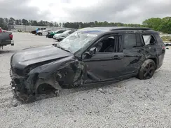 1C4RJKAG1P8808056 2023 JEEP GRAND CHEROKEE