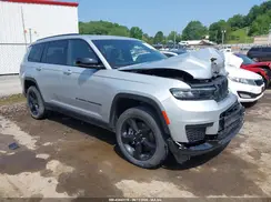 1C4RJKAG1P8809062 2023 JEEP GRAND CHEROKEE