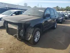 1C4RJKAG1P8815119 2023 JEEP GRAND CHEROKEE