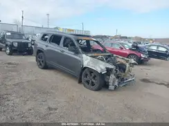 1C4RJKAG1P8816836 2023 JEEP GRAND CHEROKEE