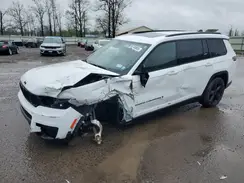 1C4RJKAG1P8825536 2023 JEEP GRAND CHEROKEE
