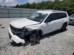 1C4RJKAG1P8828999 2023 JEEP GRAND CHEROKEE