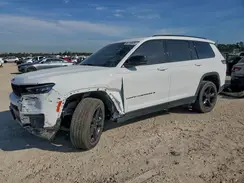 1C4RJKAG1P8838044 2023 JEEP GRAND CHEROKEE