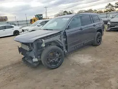 1C4RJKAG1P8841557 2023 JEEP GRAND CHEROKEE