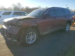 1C4RJKAG1P8843194 2023 JEEP GRAND CHEROKEE