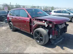 1C4RJKAG1P8843261 2023 JEEP GRAND CHEROKEE