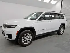 1C4RJKAG1P8845575 2023 JEEP GRAND CHEROKEE