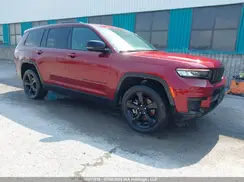 1C4RJKAG1P8846614 2023 JEEP GRAND CHEROKEE