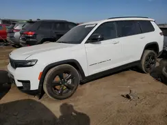 1C4RJKAG1P8853644 2023 JEEP GRAND CHEROKEE