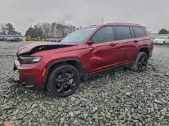 1C4RJKAG1P8854616 2023 JEEP GRAND CHEROKEE