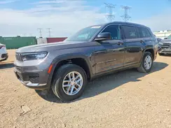 1C4RJKAG1P8855393 2023 JEEP GRAND CHEROKEE
