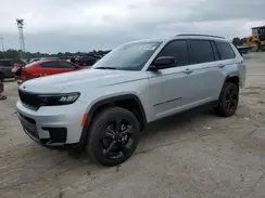 1C4RJKAG1P8855667 2023 JEEP GRAND CHEROKEE
