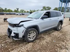 1C4RJKAG1P8865552 2023 JEEP GRAND CHEROKEE