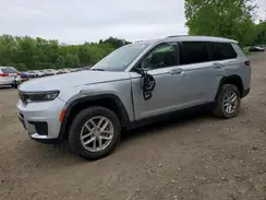 1C4RJKAG1P8865566 2023 JEEP GRAND CHEROKEE
