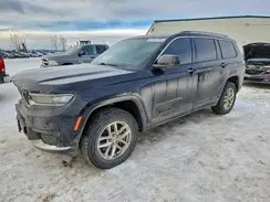 1C4RJKAG1P8866331 2023 JEEP GRAND CHEROKEE