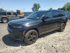 1C4RJKAG1P8874008 2023 JEEP GRAND CHEROKEE