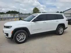 1C4RJKAG1P8875613 2023 JEEP GRAND CHEROKEE