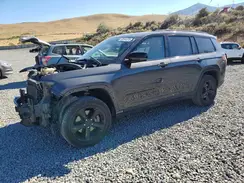 1C4RJKAG1P8878950 2023 JEEP GRAND CHEROKEE