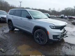 1C4RJKAG1P8885705 2023 JEEP GRAND CHEROKEE