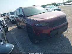1C4RJKAG1P8894503 2023 JEEP GRAND CHEROKEE