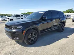 1C4RJKAG1P8898325 2023 JEEP GRAND CHEROKEE