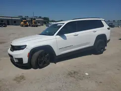 1C4RJKAG1P8899328 2024 JEEP GRAND CHEROKEE