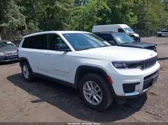1C4RJKAG1R8500727 2024 JEEP GRAND CHEROKEE