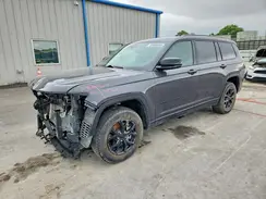 1C4RJKAG1R8507628 2024 JEEP GRAND CHEROKEE