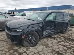1C4RJKAG1R8508584 2024 JEEP GRAND CHEROKEE