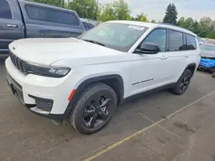1C4RJKAG1R8508942 2024 JEEP GRAND CHEROKEE