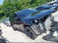 1C4RJKAG1R8511176 2024 JEEP GRAND CHEROKEE