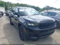 1C4RJKAG1R8515177 2024 JEEP GRAND CHEROKEE