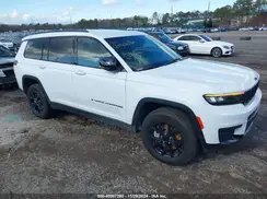 1C4RJKAG1R8517396 2024 JEEP GRAND CHEROKEE